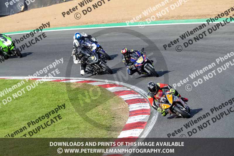 brands hatch photographs;brands no limits trackday;cadwell trackday photographs;enduro digital images;event digital images;eventdigitalimages;no limits trackdays;peter wileman photography;racing digital images;trackday digital images;trackday photos